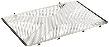 ZRX 1200 daeg  ラジエター 楽天市場】zrx1200 daeg ラジエーターの通販
